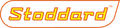 Stoddard