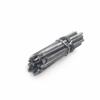 Chasing Tool Set of 20 | ZBCT20 Chasing Tool Set of 20 | ZBCT20