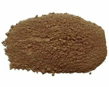 Natural Dye, Chestnut Extract, Sold By 100g | NDCE100 Natural Dye, Chestnut Extract, Sold By 100g | NDCE100