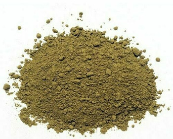 Natural Dye, Golden Rod Extract, Sold By 30g | NDE030 Natural Dye, Golden Rod Extract, Sold By 30g | NDE030