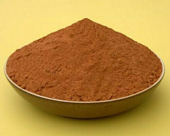Madder Natural Dye | Extract Powder | Sold By 30g | NDMES030 Madder Natural Dye | Extract Powder | Sold By 30g | NDMES030