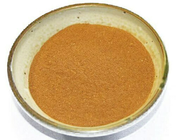 Natural Dye, Pomegranate Extract, Sold By 100g | NDPOM100 Natural Dye, Pomegranate Extract, Sold By 100g | NDPOM100