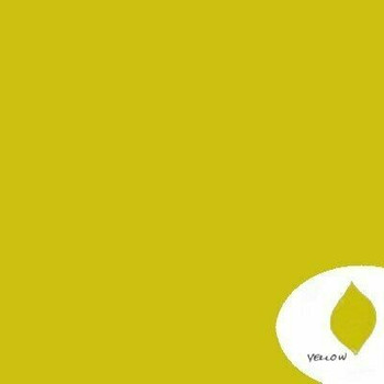 Underglaze Yellow 500ml Cone 06-10 | UYEL1