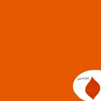 Underglaze Orange 500ml Cone 06-10 | UORA2