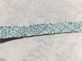 Ribbon Tape 15mm | Sold by Ft | Bookbinding | Textile | B10003RB Ribbon Tape 15mm | Sold by Ft | Bookbinding | Textile | B10003RB