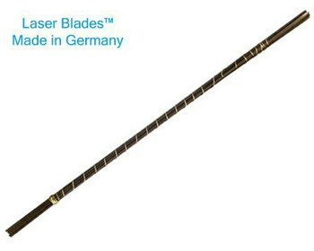 Original Laser Germany Blades Saw Blade 5/0 | Sold By dozen | 110203