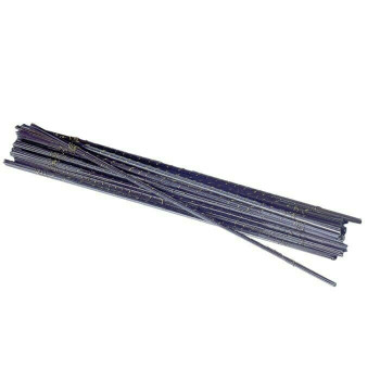 Forme D'Art Sawblades | Size 1/0 | Sold by Dozen | SAW-265.06 Forme D'Art Sawblades | Size 1/0 | Sold by Dozen | SAW-265.06
