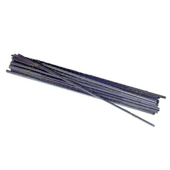 Forme D'Art Sawblades | Size 1 | Sold by Dozen | SAW-265.07 Forme D'Art Sawblades | Size 1 | Sold by Dozen | SAW-265.07