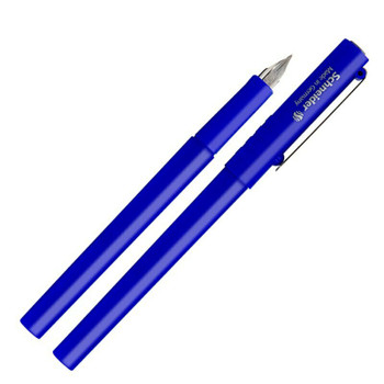 Schneider Fountain Pen Refill | Blue | SFPRF Schneider Fountain Pen Refill | Blue | SFPRF