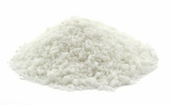 Potassium Alum Sulfate | for Mordanting | Sold by 100g | NDPAS