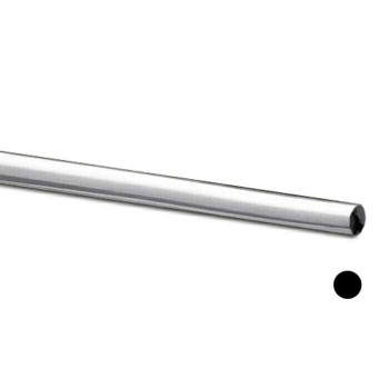 925 Sterling silver Round Wire, 20Ga(0.812mm) Dead Soft |Sold by cm| 100320 |Bulk Price Av| -- 925 Sterling silver Round Wire, 20Ga(0.812mm) Dead Soft |Sold by cm| 100320 |Bulk Price Av| --