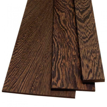 Wenge Hard Wood Piece | Around 3.5~4.5cm x 7cm | HWW001 Wenge Hard Wood Piece | Around 3.5~4.5cm x 7cm | HWW001