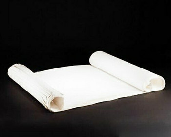 Chinese Half Cooked Rice Paper (Ban Sheng Shou) | for Painting and Calligraphy 138x69cm, Sold By Sheet | XHC04