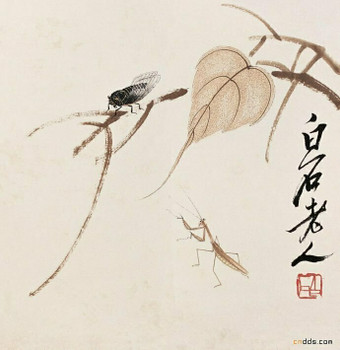 Chinese Half Cooked Rice Paper (Ban Sheng Shou) | for Painting and Calligraphy 138x69cm, Sold By Sheet | XHC04 Chinese Half Cooked Rice Paper (Ban Sheng Shou) | for Painting and Calligraphy 138x69cm, Sold By Sheet | XHC04
