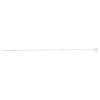 Round-Eye Twisted-Wire Needle, Fine | 635042