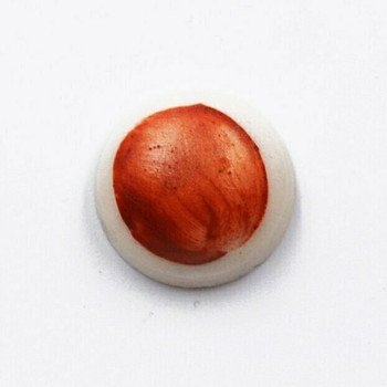 Metallic Overglaze | Bronze | 1.5g | BM6625 Metallic Overglaze | Bronze | 1.5g | BM6625
