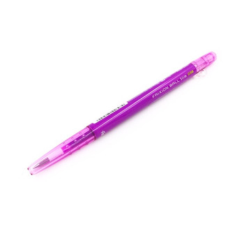 Pilot Erasable Pen | 0.38mm | Purple | 4902505446979