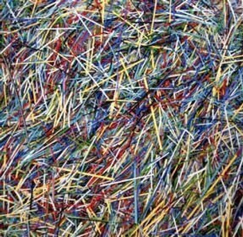 Opaque Enamel Threads For Metal | 1 oz | Multiple Colours | TMETM Opaque Enamel Threads For Metal | 1 oz | Multiple Colours | TMETM