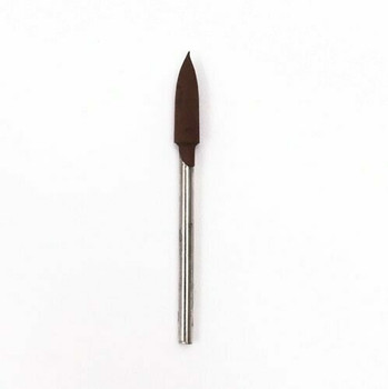 Silicone Polishing Point | Medium Coarse |Multi-option| FXR Silicone Polishing Point | Medium Coarse |Multi-option| FXR
