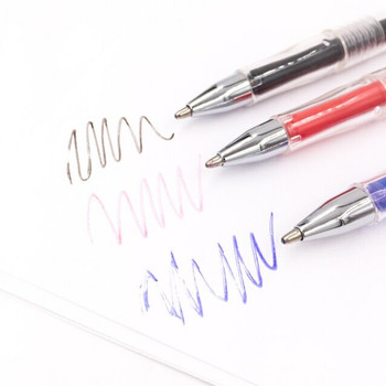 Erasable 1mm Pens | H2023.1