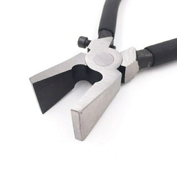 Draw Tongs | H203607 Draw Tongs | H203607