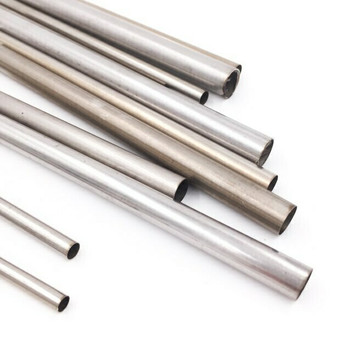 Hollow Jump Ring Mandrel Set | 4mm - 10mm dia. | H203613 Hollow Jump Ring Mandrel Set | 4mm - 10mm dia. | H203613