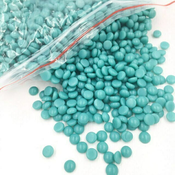 Injection Wax | Green | 450g | H203619 Injection Wax | Green | 450g | H203619