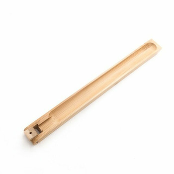(STRG) Bamboo Incense Holder | BIH01