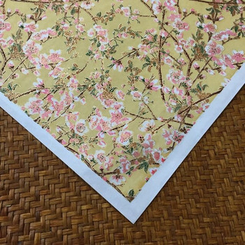 Japanese Chiyogami Paper | 131C | CHY131