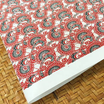 Japanese Chiyogami Paper | 934C | CHY934