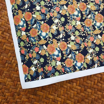 Japanese Chiyogami Paper | 313C | CHY313 Japanese Chiyogami Paper | 313C | CHY313