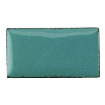 Thompson Lead-Free Opaque Enamel | 8 oz |1430 Spruce Green (A) Thompson Lead-Free Opaque Enamel | 8 oz |1430 Spruce Green (A)