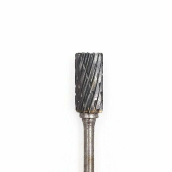 Carbide Rotary File | Cylinder | CRF05 Carbide Rotary File | Cylinder | CRF05
