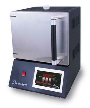 Paragon SC-2 Pro Enamelling Kiln | S1529 Paragon SC-2 Pro Enamelling Kiln | S1529