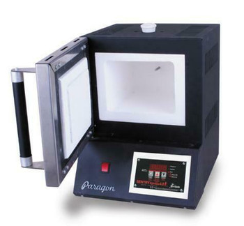 Paragon SC-2 Pro Enamelling Kiln | S1529 Paragon SC-2 Pro Enamelling Kiln | S1529