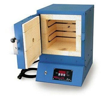 Paragon XPRESS-E-10A Enamelling Kiln | 10211J1BTA Paragon XPRESS-E-10A Enamelling Kiln | 10211J1BTA