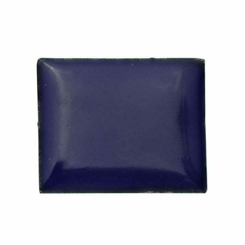 Thompson Lead-Free Liquid Form Opaque Enamel 2 oz 790 Imperial Blue Thompson Lead-Free Liquid Form Opaque Enamel 2 oz 790 Imperial Blue