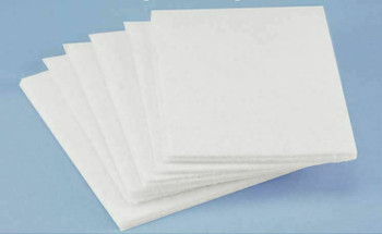 Kiln Glass Fusing Paper | Sold by Each | H206403 Kiln Glass Fusing Paper | Sold by Each | H206403
