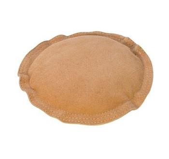 5" Round Sandbag | DAP-570.06