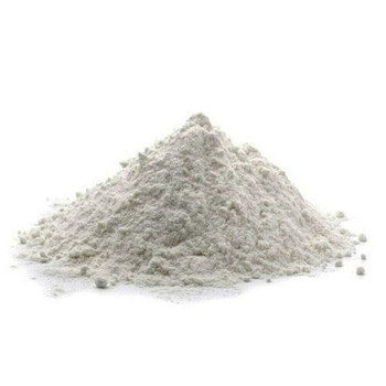 Kiln Wash for Ceramic Kiln 1 Kg | Dry | RKNW3 Kiln Wash for Ceramic Kiln 1 Kg | Dry | RKNW3