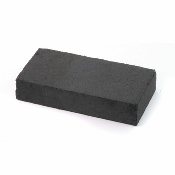 Charcoal Block | Natural/Soft | 5-1/2 X 2-3/4 X 1-1/4 | SOL-480.00
