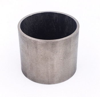 Stainless Steel Casting Flask | 3D x 2.5H | 21.693