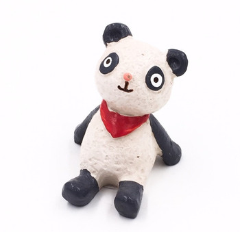 20% OFF | WAS $8.99 | Baby Panda Figurine | H195567 20% OFF | WAS $8.99 | Baby Panda Figurine | H195567