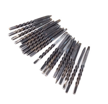 Deluxe Chasing Tool Set of 20 | H2021013 Deluxe Chasing Tool Set of 20 | H2021013