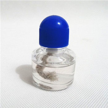 Small Alcohol Lamp | 30ml | H22133