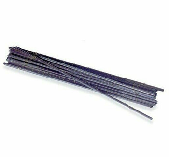 Forme D'Art Sawblades | Size 2/0 | Sold by Dozen | SAW-265.05 Forme D'Art Sawblades | Size 2/0 | Sold by Dozen | SAW-265.05