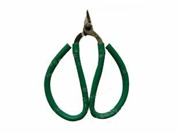 Solder Scissors Large | JR0011 Solder Scissors Large | JR0011