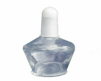 Alcohol Lamp | Small | DT0001 Alcohol Lamp | Small | DT0001