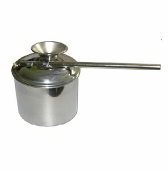 Atomizer Mouth Sprayer 100ml | Bo0011 Atomizer Mouth Sprayer 100ml | Bo0011