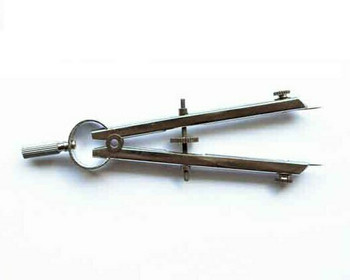 Divider | Economy | 10.5 cm | ZBYG01 Divider | Economy | 10.5 cm | ZBYG01